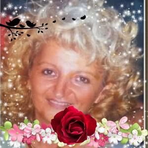 Meet your Posher, Johanne